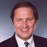 Jason Heard