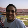 Thiago Ferreira de Araujo