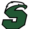 Eagle Gridiron Club