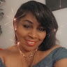 Michelle Bradshaw