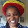 Sandra Beckham Lewis