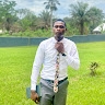 divine kalu