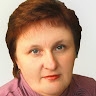 Наталія Тарасенко