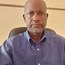 Sifiso Hadebe