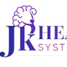 Jk Health Systems