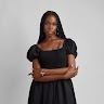 Gigi Agida