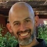 Marco Martorana