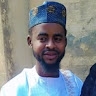 Abdullahi Ahmad