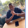 Martin Muhereza