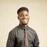 Gabriel Oyedele