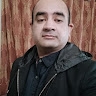 Bhups P