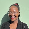 Marlene MPORANYI