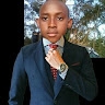 Victor Muuo