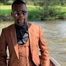 Isaac Mukwevho