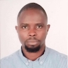 CHIDOZIE GODWIN ANUMUDU