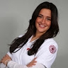Michelle Perazzolo