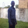 Alafi Geofrey