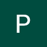 Pronab Malaker