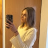 Kotryna Piliponytė