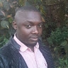 ATEMU IVAN