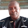samson mayenge