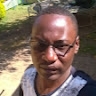 akuzike phiri