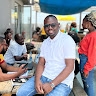 Winfred Mubanga