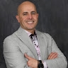 Kamal El-Rassi