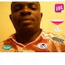 Akinola Austine