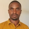 Niwamanya Kenneth