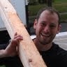 Dan Perelman