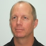 Paul Hill