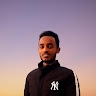 Gemechu Kebede