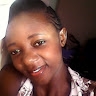 Kalemesi Dorothy