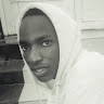 MURWANASHYAKA MOISE