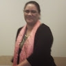 Teresa Pahulu