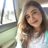 Diana Al-Fllaha