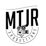 DIRECTOR MTJR