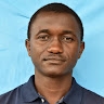 Boaz Wadugu