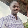 david wajambuka