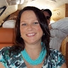 Allyson Elizabeth Bailey