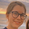 Megan Hoopes