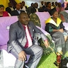 Prudence Kyomuhangi