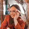 Anastasija Grk