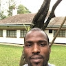 achesa shabola