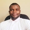 Christian Kalenga Maloba