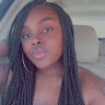 Essence R Devlin