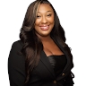 Aricka Giles