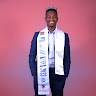 Mr. Autism Kenya 2023