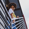 Kennedy Singleton